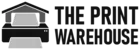 The Print Warehouse