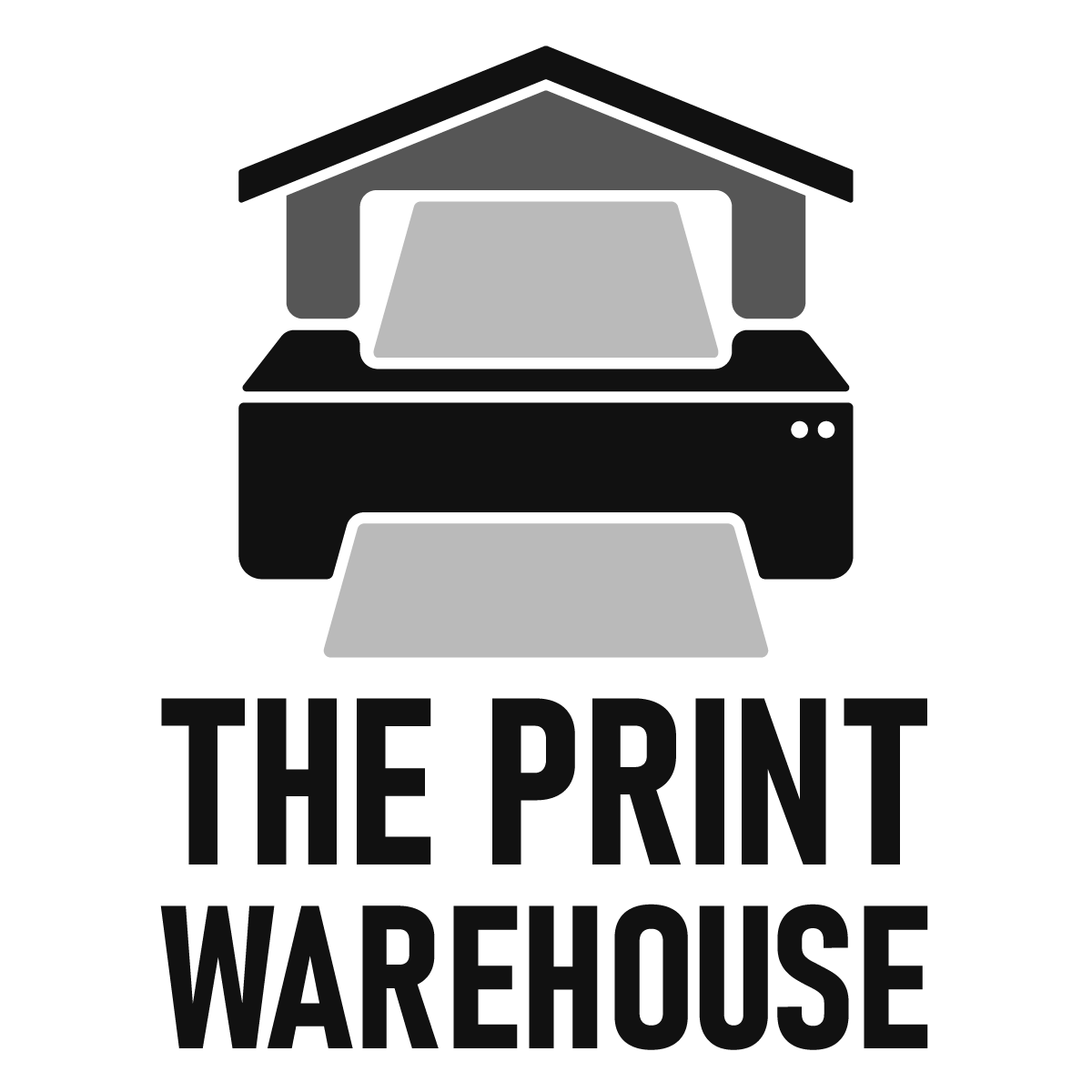 The Print Warehouse