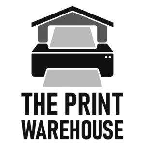 The Print Warehouse