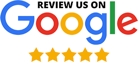 Leave a Google Review
