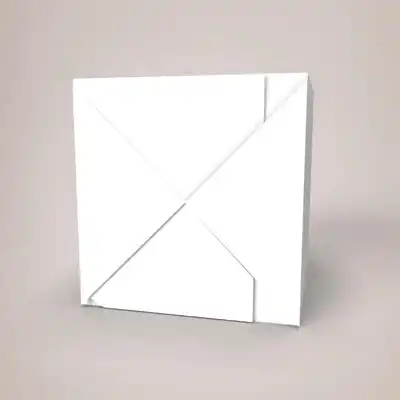 Crash Lock Promotional Boxes - Image 4