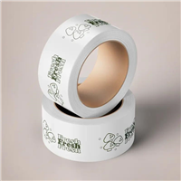 Packaging Tape