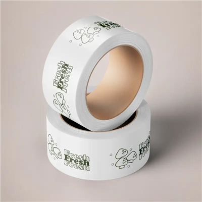 Packaging Tape