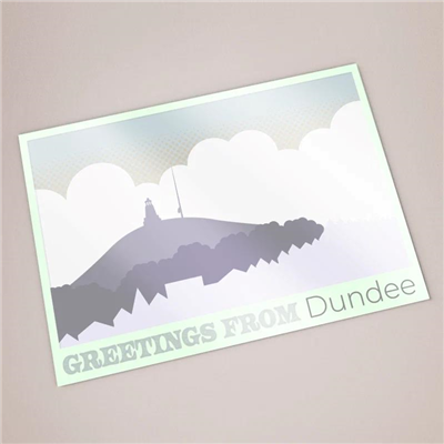 Postcards
