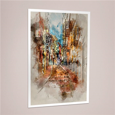 Heavyweight Art Prints