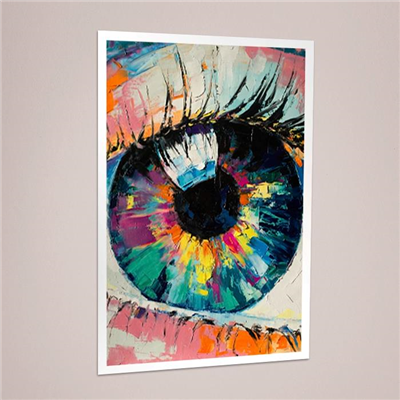 Heavyweight Art Prints - Image 2