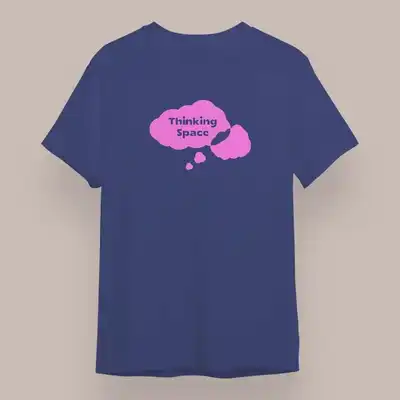 T-shirts - Image 1