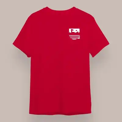 T-shirts - Image 2