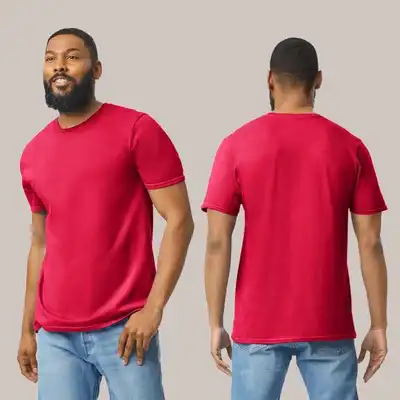 T-shirts - Image 4