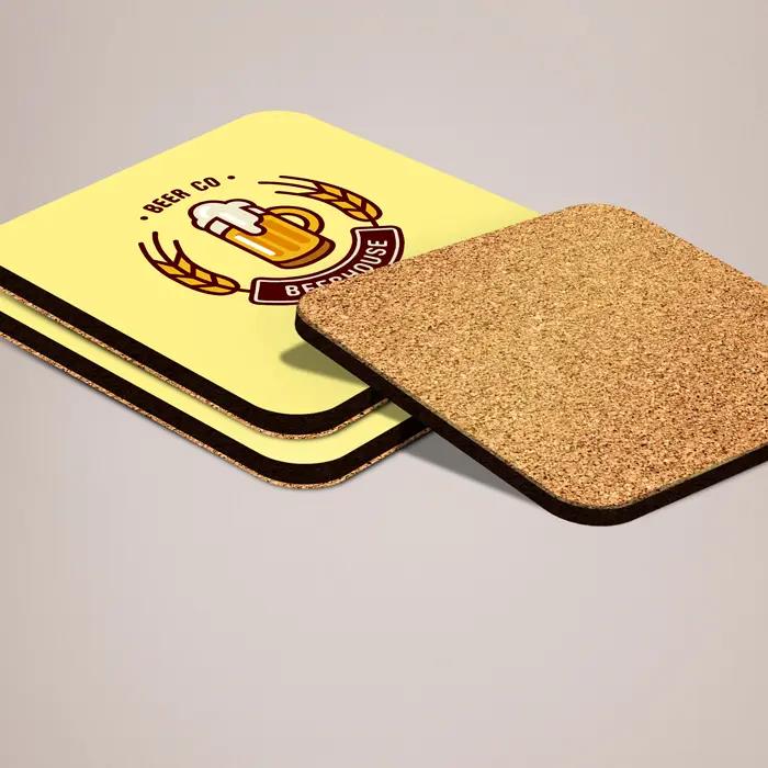 Paper Placemats