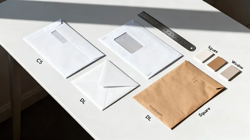 Screenshot from https://en.wikipedia.org/wiki/Envelope