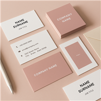 Business Cards UK