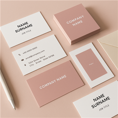 Business Cards UK
