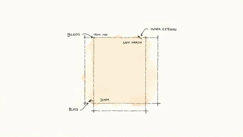 Screenshot from https://helpx.adobe.com/indesign/using/printing-basics.html