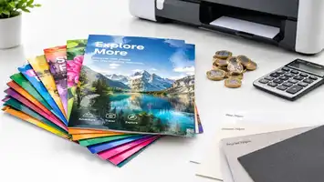Cheapest Flyer Printing UK: A Practical Money-Saving Guide