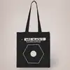 Carolina Tote Bags, custom printed cotton tote