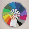 Carolina Tote Bags colour range