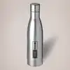 Pinto Copper Vacuum Insulated Bottle