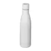 Pinto Copper Bottle white