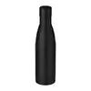 Pinto Copper Bottle black