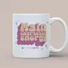 Custom Printed Mugs personalised design