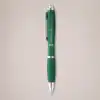 Nash Pen dark green