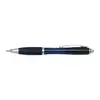 Nash Pen indigo blue
