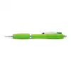 Nash Pen lime