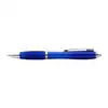 Nash Pen royal blue