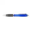 Nash Pen black grip blue