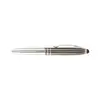 Stylus Pen gunmetal