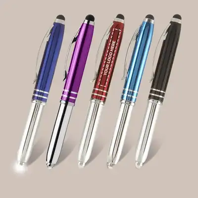Stylus Pen product shot