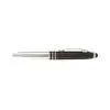 Stylus Pen black