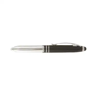 Stylus Pen black
