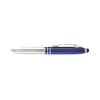 Stylus Pen blue