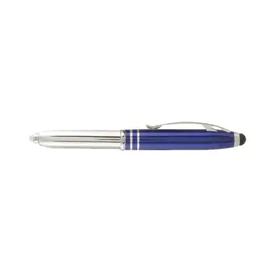 Stylus Pen blue