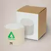 Portable Bluetooth Speaker