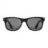 Promotional Sunglasses black