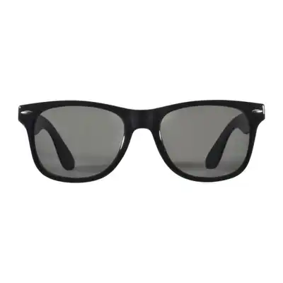 Promotional Sunglasses black