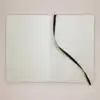 Custom A5 Notebook lined pages