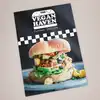 Laminated Flyer