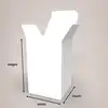 Bottle Box dimensions