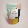 Pouch Packaging confectionery