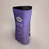 Stretch Fabric Counter Stand triangle