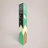 Classic Totem Stand