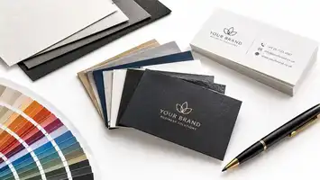 Business Card Printing: A Practical UK Guide for 2026