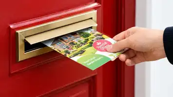 Advertising with Flyers: A Practical UK Campaign Guide