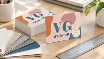 Business Cards Cards: A Practical UK Printing Guide