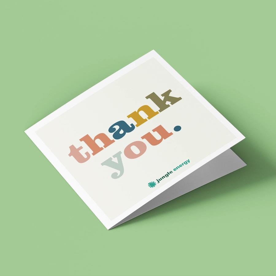 Greeting Cards