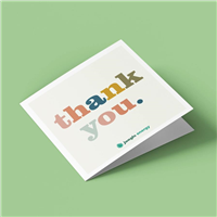 Greeting Cards